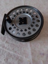 Hardy Viscount 140 Lightweight