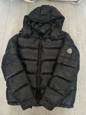 Moncler Maya Unisex Puffer