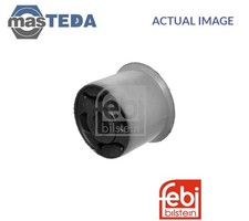 31253 CONTROL ARM WISHBONE