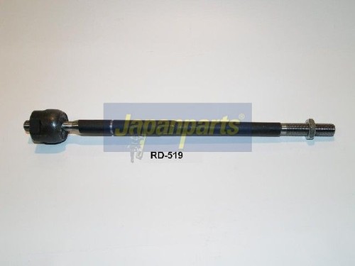 Fits japan parts quality - fits,