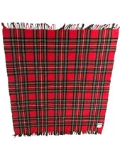Highland Home Industries