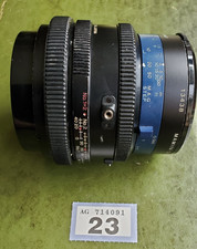 Mamiya Sekor Macro Z 140mm f/4.5 Lens for Mamiya RZ67  Ref:R0725-23LR