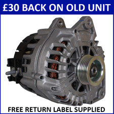 MERCEDES CLS E G GL S CLASS