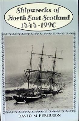 Shipwrecks north east - shipwrecks,