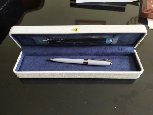 Dupont olympio mini - dupont,
