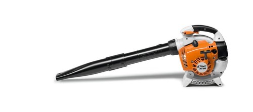 Stihl e petrol leaf - stihl,