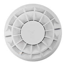Comelit PAC 43RML100