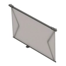 Genuine John Deere Cab Left