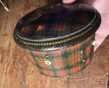 Antique Clark’s O.N.T. Spool