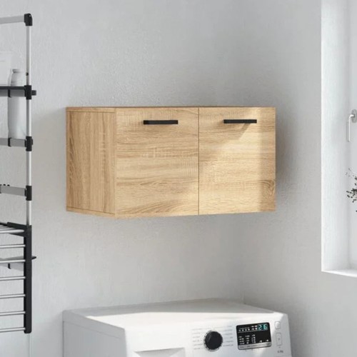 Hanging cabinet kitchen - hanging,