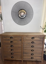 Sideboard From Next Excellent