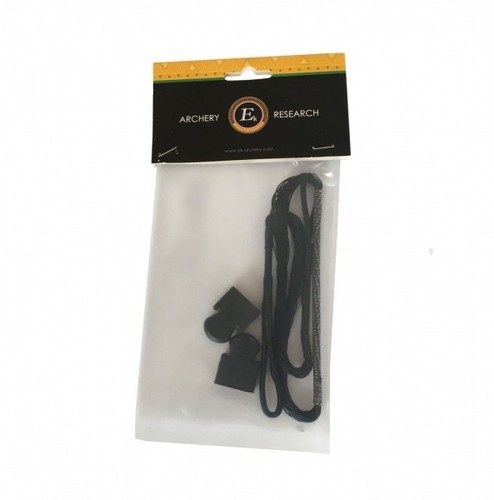 Archery jaguar i - ek,
