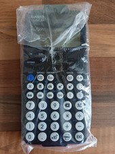 Casio fx-85GT CW Scientific