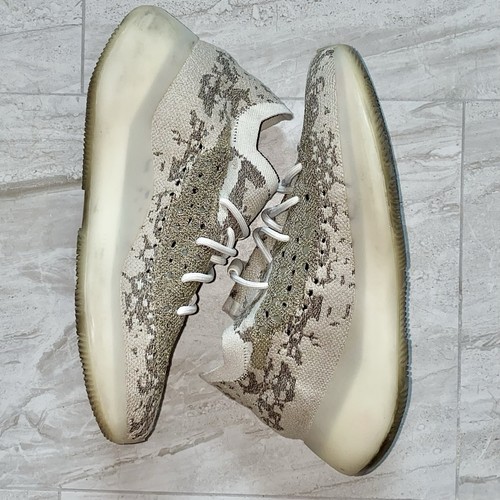 2019 adidas yeezy - yeezy, 380