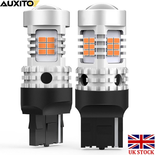 T20 7440 w21w - t20, power