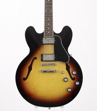 Epiphone Collection Dot ES-335