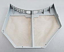 Indesit Vented Tumble Dryer