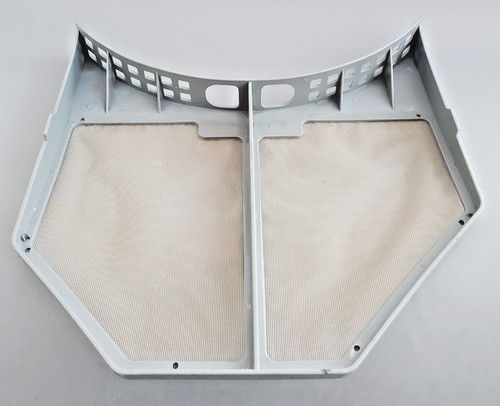 Indesit vented tumble - indesit,
