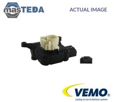 V10-77-1029 CONTROL BLENDING