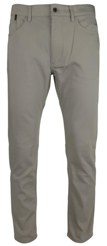 Polo ralph lauren men slim - polo,