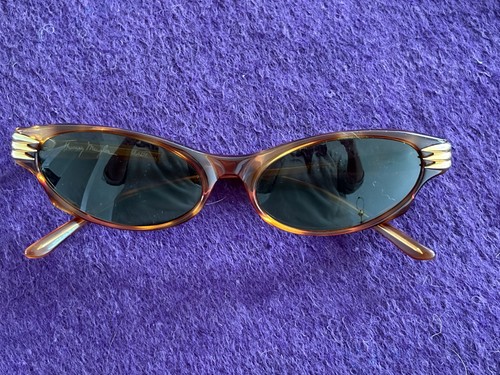 Vintage thierry mugler - vintage,