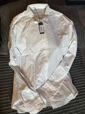  POGGIANTI 1958 Men’s Shirt