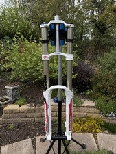 Rockshox Boxxer R2C2 26