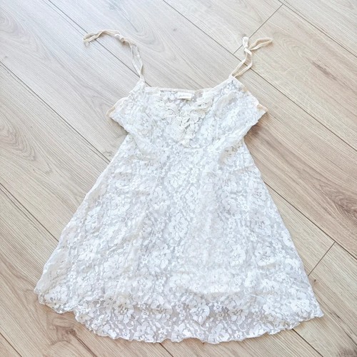Vintage frederick of - vintage,