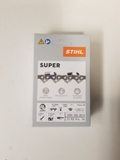 GENUINE STIHL CHAIN TO SUIT