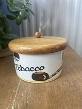 TONI RAYMOND POTTERY HAND