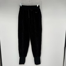 Killstar Night Sprawl Baggy