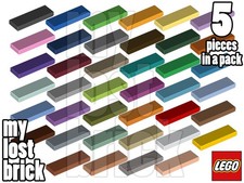 LEGO - Part 63864 - Tiles 1x3