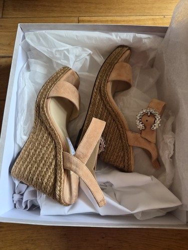 Jimmy choo london mirabelle - choo,