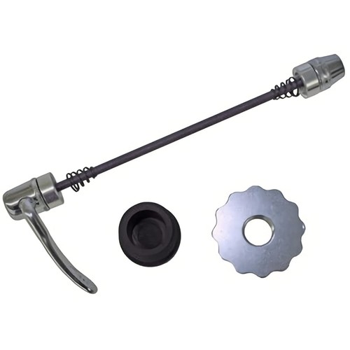 Minoura skewer for breezer - skewer,