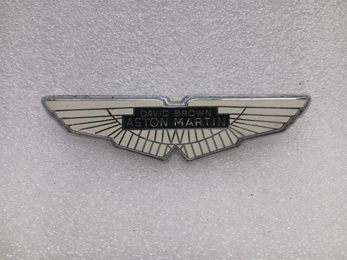Aston martin vantage series - martin, am