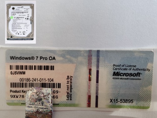 Microsoft windows 7 - microsoft,