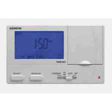 SIEMENS RWB1001 DAILY SINGLE