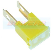 12V 24V 32V VOLT 60A AMP