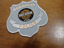 CALIFORNIA HIGHWAY PATROL