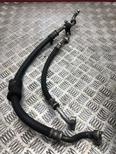 HONDA CIVIC 2.2 CDTi 2006-2010