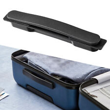 Replacement Luggage Bag Handle Suitcase Handle Handle Grip Luggage Handle