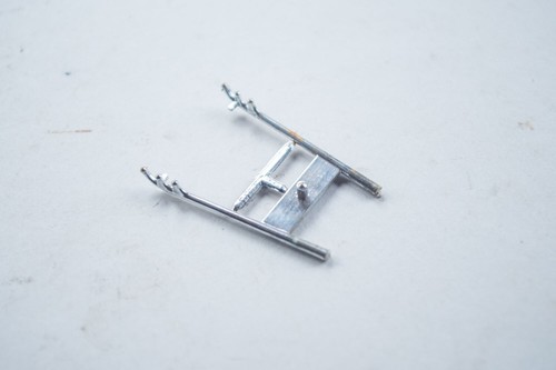 Airfix mrrc ferrari - airfix/mrrc, 156