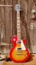 GIBSON Les Paul Standard USA