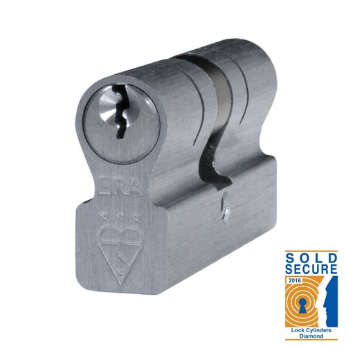 Era invincible door cylinder - era,