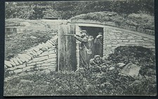 49504 AK French on Outpost