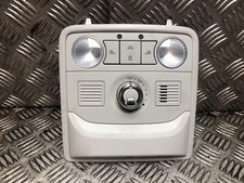 SEAT LEON FR MK3 2017-2020