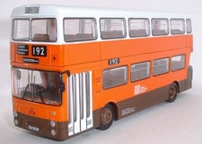 EFE GREATER MANCHESTER GM STANDARD ATLANTEAN-28601