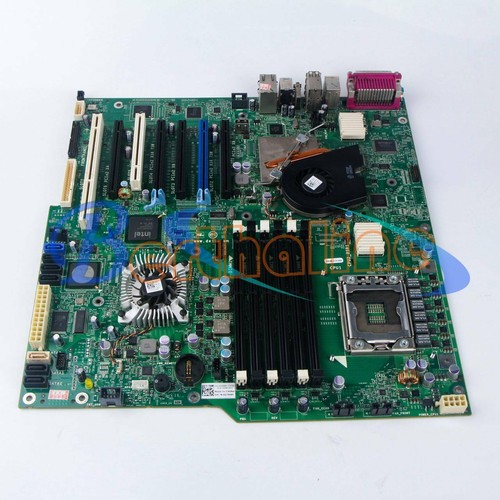 For dell t5500 t7500 - dell,