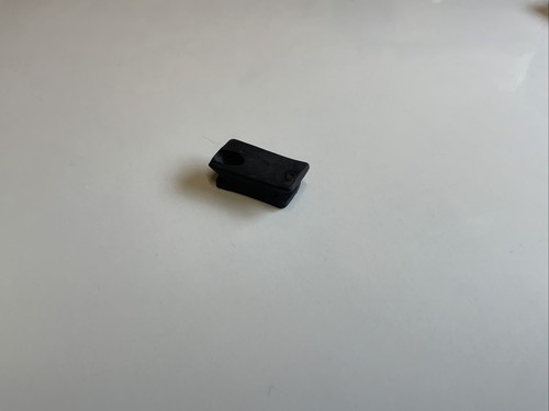 Electrovalve heat protection - electrovalve,