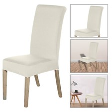 Dining Chair Seat Covers